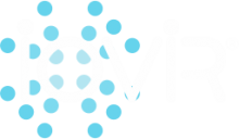 iovir trademark 2